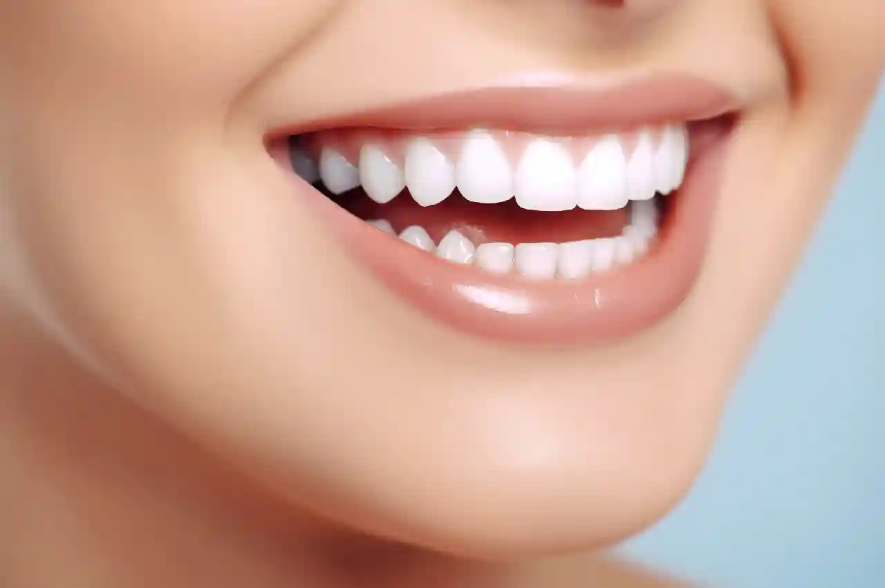 The 4 Benefits of Cosmetic Dental Enhancements: Transforming Your Confidence