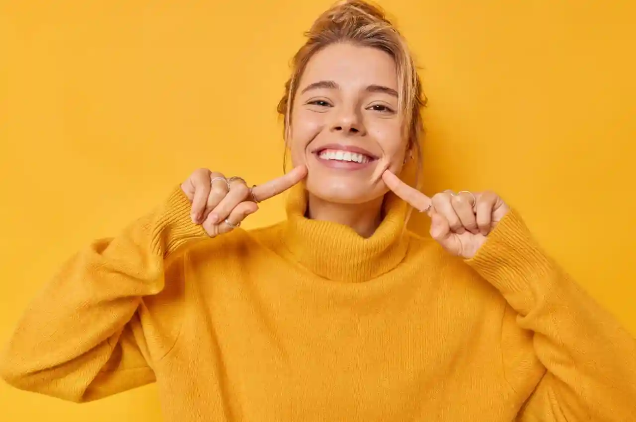 What to Expect Before, During, and After the Dental Veneers Process