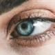 The Ultimate Guide to Eyelid Surgery Scars: 4 Healing and Care Tips