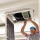 Master Your Climate: The Ultimate Guide to Professional Ducted Air Conditioning Installation and Advanced Control Systems