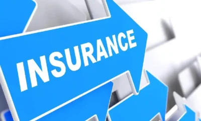 How to Choose the Right Insurance Solutions for Your Business