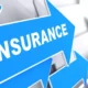 How to Choose the Right Insurance Solutions for Your Business