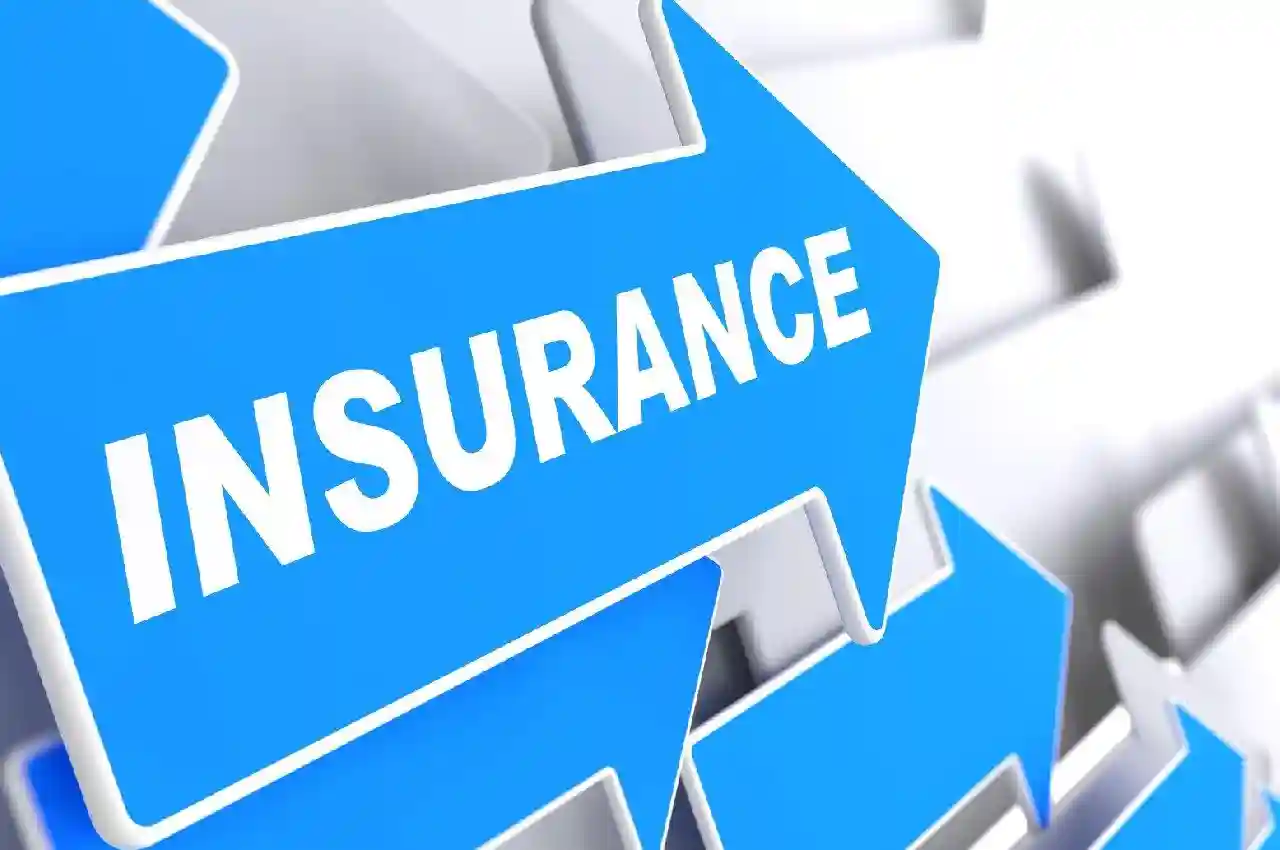 How to Choose the Right Insurance Solutions for Your Business