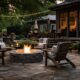 Unleash Your Outdoor Potential: The Power of Professional Landscaping and Design