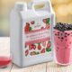 List of the Best Manufacturer for Boba Tea Supplies Wholesale