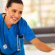 Understanding Boston Nurse’s Salary: A Comprehensive Guide 