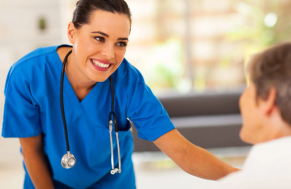 Understanding Boston Nurse’s Salary: A Comprehensive Guide 