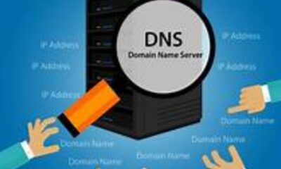 An Introduction to DNS and How It Affects Your Website