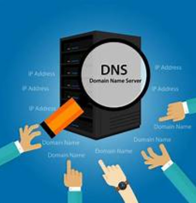 An Introduction to DNS and How It Affects Your Website