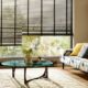 Sophisticated Living: How Honeycomb Blinds and Modern Window Solutions Transform Your Space