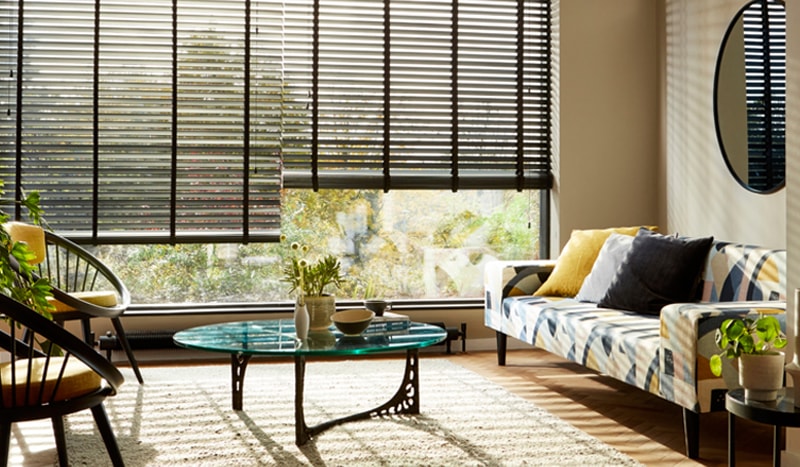 Sophisticated Living: How Honeycomb Blinds and Modern Window Solutions Transform Your Space