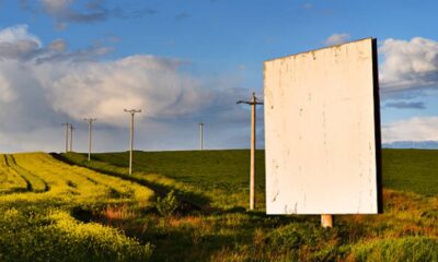 Mobile Billboard Advertising in Rural Areas: Tapping into Untouched Markets