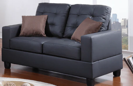 How to Choose the Perfect 2-Seater Sofa: Tips and Recommendations