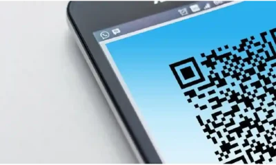 The Perks of Using QR and Barcodes in Manufacturing Inventory Tracking