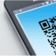 The Perks of Using QR and Barcodes in Manufacturing Inventory Tracking