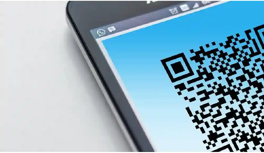 The Perks of Using QR and Barcodes in Manufacturing Inventory Tracking