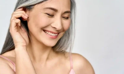 Age-Defying Secrets: New and Innovative Treatments for Neck Wrinkles