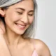 Age-Defying Secrets: New and Innovative Treatments for Neck Wrinkles