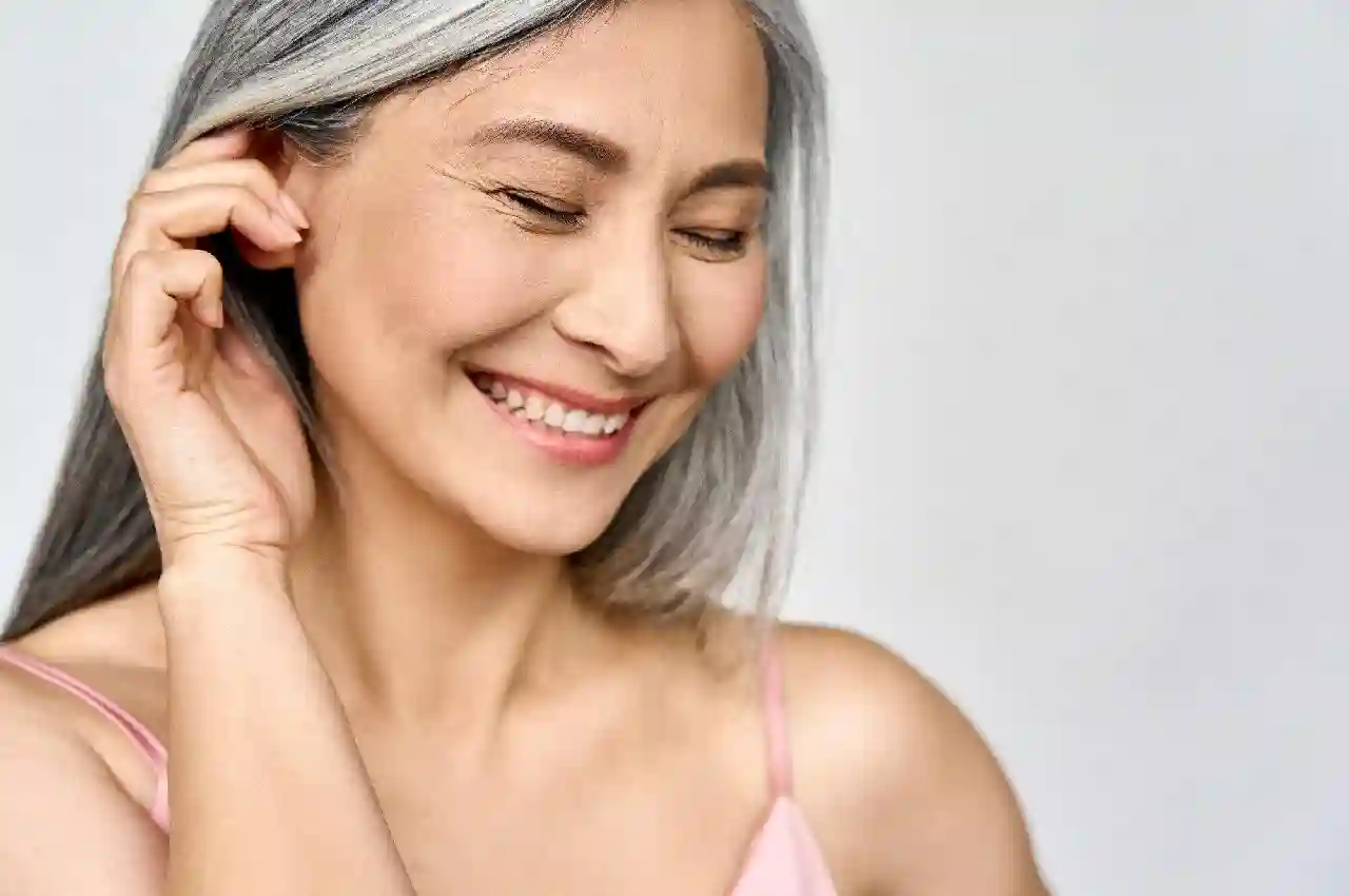 Age-Defying Secrets: New and Innovative Treatments for Neck Wrinkles