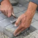 A Guide to Paver Driveway Ideas: Design, Material & Installation Tips