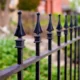 The Benefits of Residential Fencing: Security, Privacy, and More!