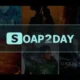 Exploring ssoap2day: A Comprehensive Review