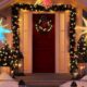 Light Up Your Christmas: The Ultimate Guide to Creating a Dazzling Holiday Ambiance with Decor and Whimsy