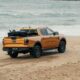 Secure, Store, and Style: Essential Ute Upgrades for the Australian Outdoorsman