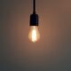 4 Ways Flickering Lights Can Indicate Electrical Problems in Your Home