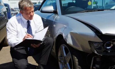 How to Choose the Right Car Accident Law Firm in Fuquay-Varina for Your Needs