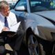 How to Choose the Right Car Accident Law Firm in Fuquay-Varina for Your Needs