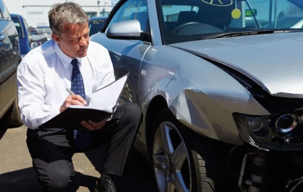 How to Choose the Right Car Accident Law Firm in Fuquay-Varina for Your Needs