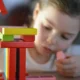 The Ultimate Guide to Montessori Wooden Toys: Benefits and Options