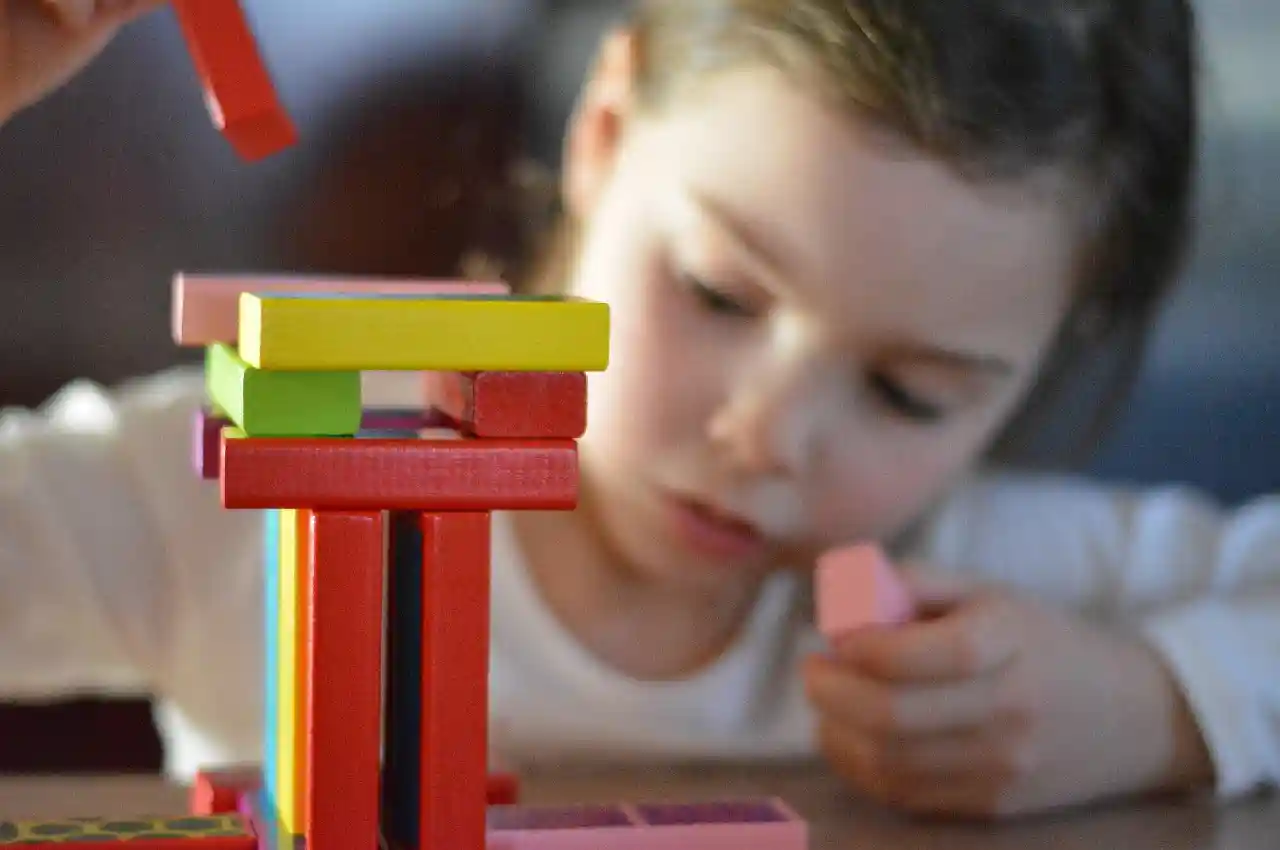 The Ultimate Guide to Montessori Wooden Toys: Benefits and Options