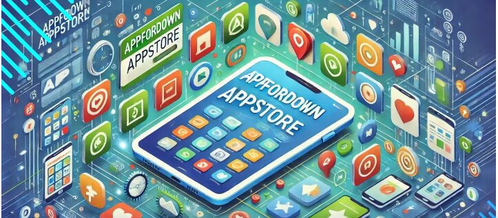 The Ultimate Guide to Appfordown: Everything You Need to Know