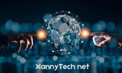 Mastering Tech with XannyTech.net: Your Ultimate Guide to Digital Mastery