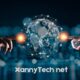 Mastering Tech with XannyTech.net: Your Ultimate Guide to Digital Mastery