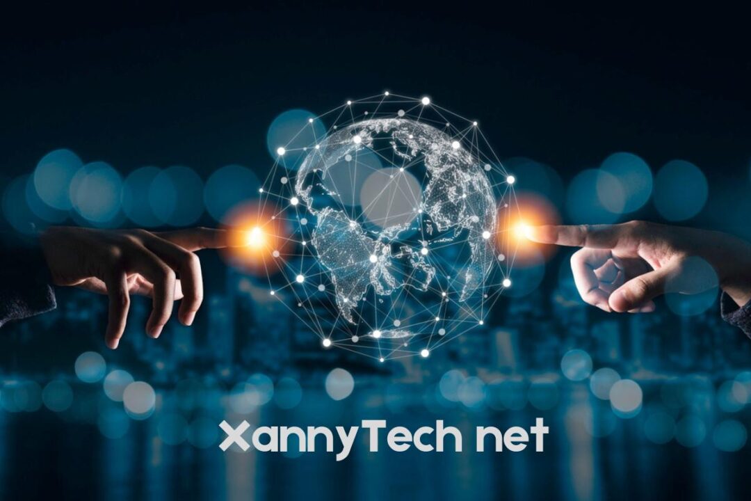 Mastering Tech with XannyTech.net: Your Ultimate Guide to Digital Mastery