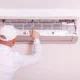 Top 9 Signs You Need AC Emergency Repair Now