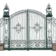 How to Choose the Right Automatic Gate for Your Home