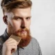 The Benefits of a Consistent Beard Care Routine: Why It Matters