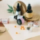 How to Choose the Right CBD Alternative for Your Wellness Needs