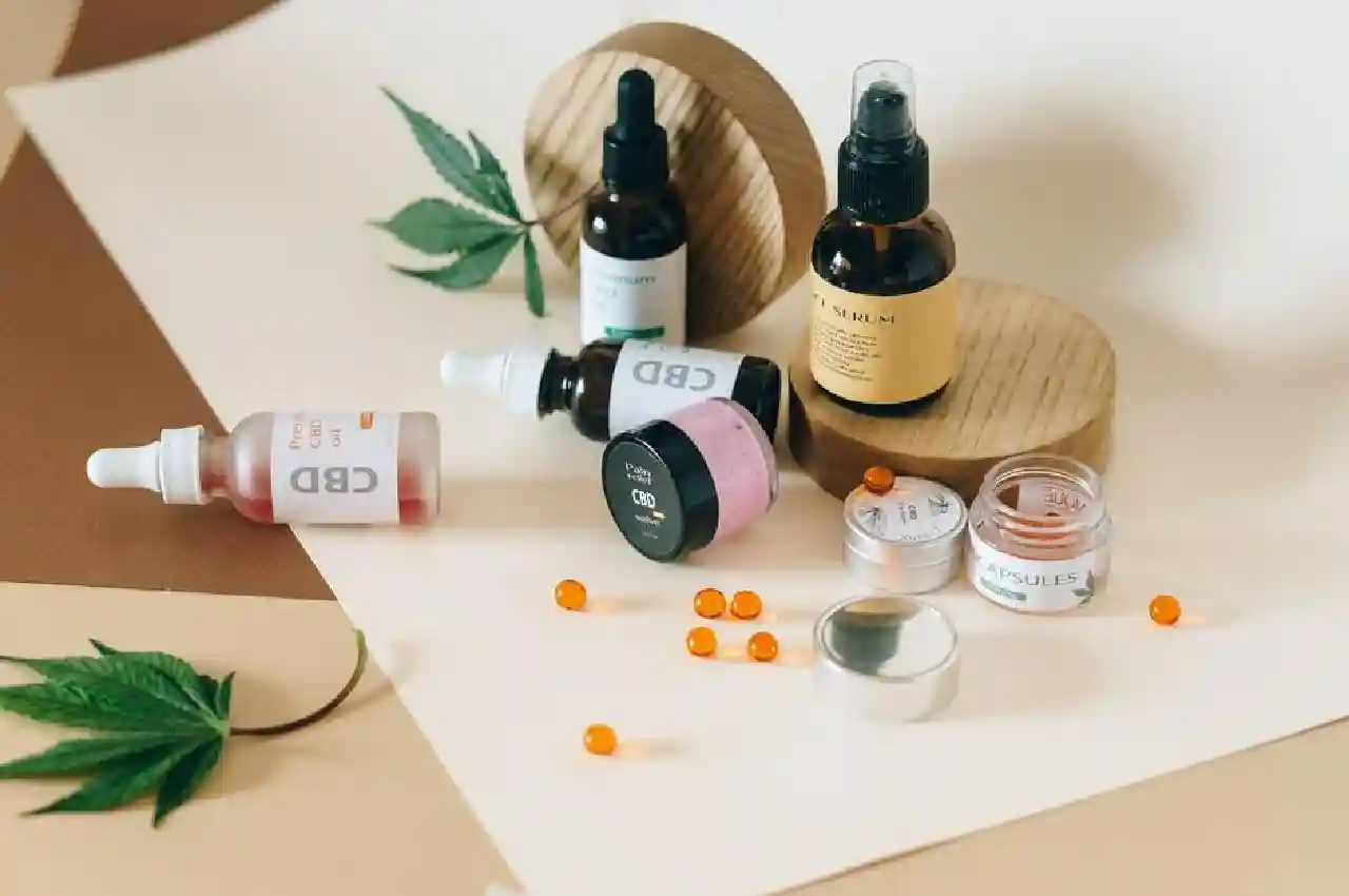 How to Choose the Right CBD Alternative for Your Wellness Needs