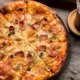 Craving Pizza? Here's 9 Top Pizza to Satisfy Your Hunger