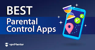 Top 10 Parental Control Apps for Filtering Explicit Content