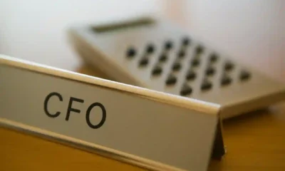 How a Fractional CFO Can Transform Your Financial Strategy