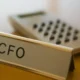 How a Fractional CFO Can Transform Your Financial Strategy