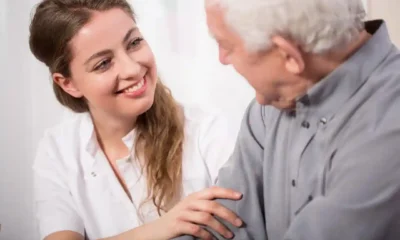 How to Choose the Right Home Care Services for Your Loved Ones