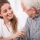 How to Choose the Right Home Care Services for Your Loved Ones