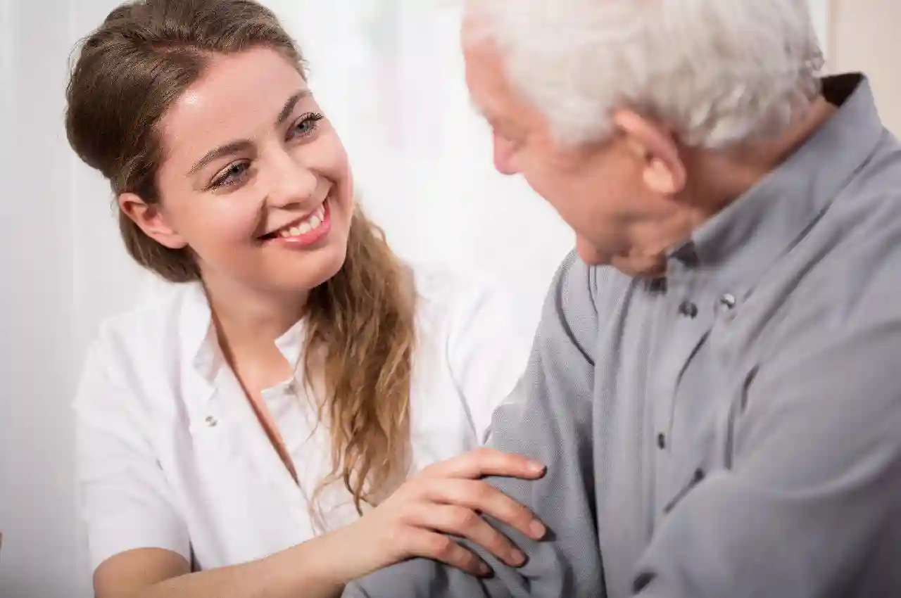 How to Choose the Right Home Care Services for Your Loved Ones